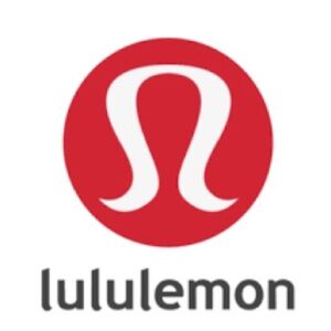 ATHLETIC SHARE SHOW IM LIVE